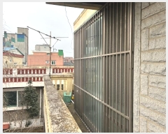  2024Ÿ22125 泲 ɽ õ 297-328       ð