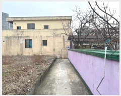  2024Ÿ22125 泲 ɽ õ 297-328       ð