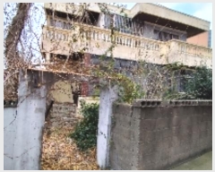  2024Ÿ22125 泲 ɽ õ 297-328       ð