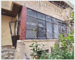  2024Ÿ22125 泲 ɽ õ 297-328       ð