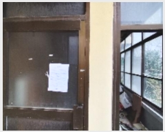  2024Ÿ22125 泲 ɽ õ 297-328       ð