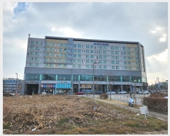  2024Ÿ22163 泲 걺  û 190, 3316ȣ (尡ǽ2)    ǽڰ