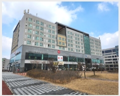  2024Ÿ22163 泲 걺  û 190, 3316ȣ (尡ǽ2)    ǽڰ