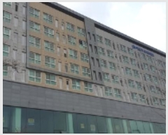  2024Ÿ22163 泲 걺  û 190, 3316ȣ (尡ǽ2)    ǽڰ