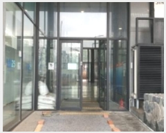  2024Ÿ22163 泲 걺  û 190, 3316ȣ (尡ǽ2)    ǽڰ