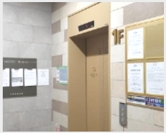  2024Ÿ22163 泲 걺  û 190, 3316ȣ (尡ǽ2)    ǽڰ