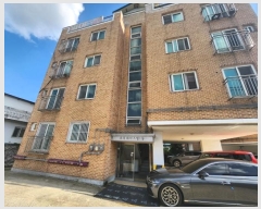  2024Ÿ3209 泲 ȫ  ̷11 6, 2 4403ȣ    ټ,