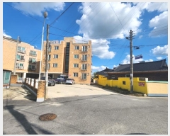  2024Ÿ3209 泲 ȫ  ̷11 6, 2 4403ȣ    ټ,