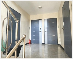  2024Ÿ3209 泲 ȫ  ̷11 6, 2 4403ȣ    ټ,