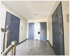  2024Ÿ3209 泲 ȫ  ̷11 6, 2 4403ȣ    ټ,