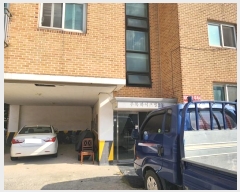  2024Ÿ3209 泲 ȫ  ̷11 6, 2 4403ȣ    ټ,