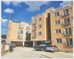  2024Ÿ3209 泲 ȫ  ̷11 6, 2 4403ȣ    ټ,