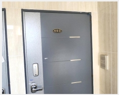  2024Ÿ3209 泲 ȫ  ̷11 6, 2 4403ȣ    ټ,