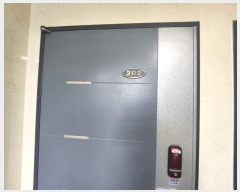  2024Ÿ3209 泲 ȫ  ̷11 6, 2 4403ȣ    ټ,