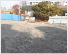  2024Ÿ3322 泲 ȫ ȫ ϸ 1-4      ڽü