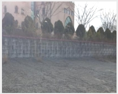  2024Ÿ3322 泲 ȫ ȫ ϸ 1-4      ڽü