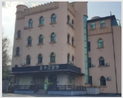  2024Ÿ3322 泲 ȫ ȫ ϸ 1-4      ڽü