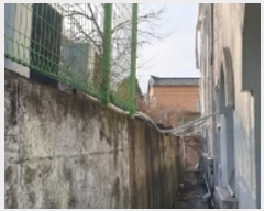  2024Ÿ3322 泲 ȫ ȫ ϸ 1-4      ڽü