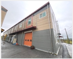  2024Ÿ��3568  ������