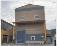  2024Ÿ��3568  ������