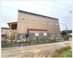  2024Ÿ��3568  ������