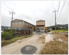  2024Ÿ��3568  ������