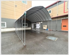  2024Ÿ��3568  ������