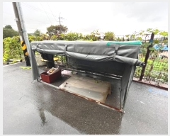  2024Ÿ��3568  ������