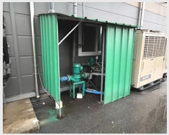  2024Ÿ��3568  ������