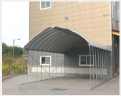  2024Ÿ��3568  ������