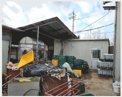  2024Ÿ��3858  ���(�󰡽ü�)���