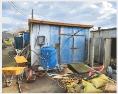  2024Ÿ��3858  ���(�󰡽ü�)���