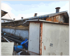  2024Ÿ��3858  ���(�󰡽ü�)���