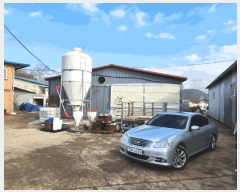  2024Ÿ��3858  ���(�󰡽ü�)���