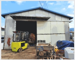  2024Ÿ��3858  ���(�󰡽ü�)���