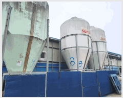  2024Ÿ��3858  ���(�󰡽ü�)���