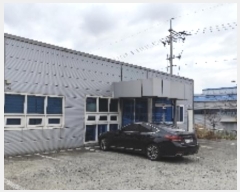  2024Ÿ��3919 �泲 ���ɽ� ������ ���긮 560-1      ������