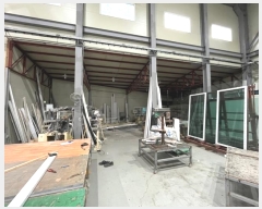  2024Ÿ��3919 �泲 ���ɽ� ������ ���긮 560-1      ������