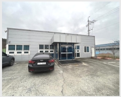  2024Ÿ��3919 �泲 ���ɽ� ������ ���긮 560-1      ������