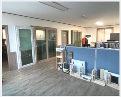  2024Ÿ��3919 �泲 ���ɽ� ������ ���긮 560-1      ������