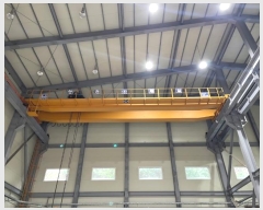  2024Ÿ��3919 �泲 ���ɽ� ������ ���긮 560-1      ������