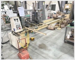  2024Ÿ��3919 �泲 ���ɽ� ������ ���긮 560-1      ������