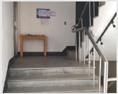  2024Ÿ4080 泲 ȫ ȫ  447-9      ٸü,󰡰