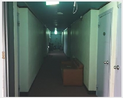  2024Ÿ4080 泲 ȫ ȫ  447-9      ٸü,󰡰