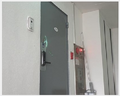  2024Ÿ4080 泲 ȫ ȫ  447-9      ٸü,󰡰