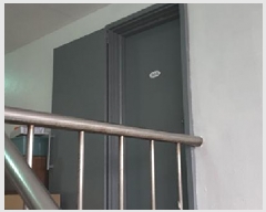  2024Ÿ4080 泲 ȫ ȫ  447-9      ٸü,󰡰