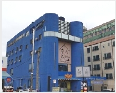  2024Ÿ4080 泲 ȫ ȫ  447-9      ٸü,󰡰