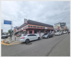  2024Ÿ18485 泲 õ  â1 226-2      ,繫ǰ