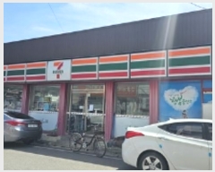  2024Ÿ18485 泲 õ  â1 226-2      ,繫ǰ