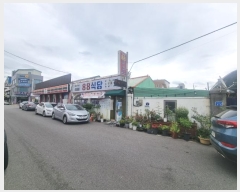  2024Ÿ18485 泲 õ  â1 226-2      ,繫ǰ